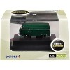 Volkswagen T2 Van Peru Green  1/148 (N) Scale Diecast Model car by Oxford Diecast - 3 of 3