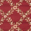 Lyndhurst LNH557 Power Loomed Rugs - Safavieh - 4 of 4
