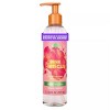Tree Hut Pink Hibiscus Bare Moisturizing Shave Oil - 7.7 fl oz - 3 of 4