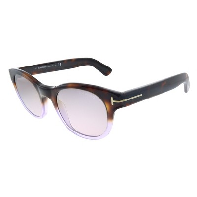 tom ford fisher sunglasses