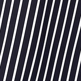 stripes