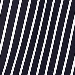 stripes