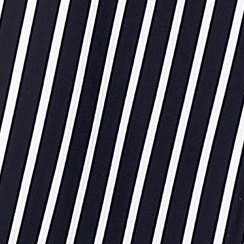 stripes