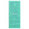 JoySpring Potty Wise, 1 fl oz (30 ml) - 2 of 4