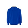 Mizuno Youth Challenger Hoodie - 2 of 2