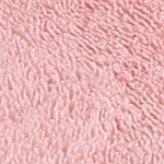 (usa) pure light pink
