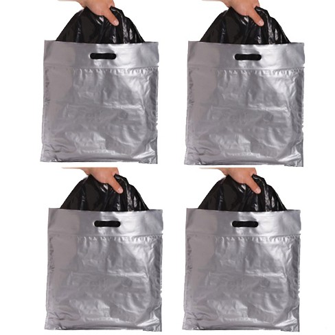 Double Doodie Plus Waste Bags – Reliance Outdoors