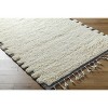 Hauteloom Yamin Area Rug - 2 of 4