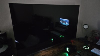 Guest review image 1 of 1, zoom in