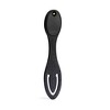 Booklight Thinking Gifts LED - Black - 4 of 4