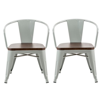 table chairs target