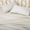 Cosy House Collection Luxury Rayon Derived from Bamboo Bed Sheet Set - image 4 of 4