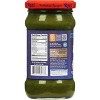 Pani Puri Concentrate (Sweet & Spicy) - 10.5oz (300g) - Rani Brand Authentic Indian Products - 4 of 4