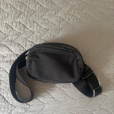 Guest review image 1 of 2, zoom in