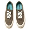 WOMEN'S LEGEND PLATFORM SNEAKER - SeaVees - 2 of 4