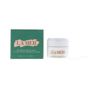 La Mer The Moisturizing Soft Cream - 1 of 4