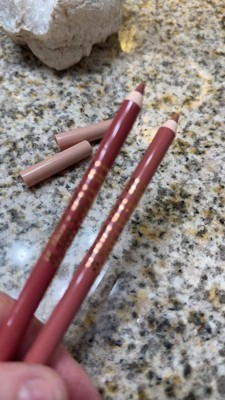 Guest review image 2 of 3, zoom in