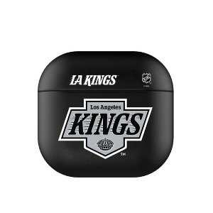 Keyscaper NHL Western Conference Teams Insignia AirPod Case Cover for AirPods 4 - 1 of 4