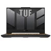 Refurbished: ASUS TUF F15 15.6" FHD Gaming Laptop, i7-13620H, 16GB, 1TB, Windows 11 - Manufacturer Refurbished - 3 of 4