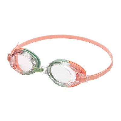 Speedo Kids' Splasher Goggles