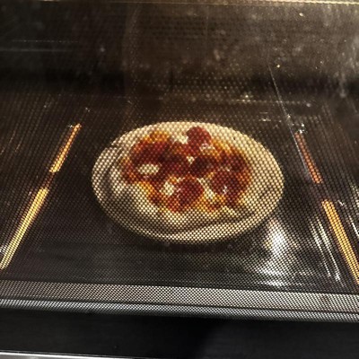 Nordic Ware 3pc Pizza Baking Set : Target