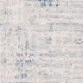 ivory/blue