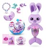 Pets 6.3" Alive Furmaids Stuffed Animals - 3 of 4