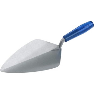 Bon Tool BRICK TROWEL - CS WL 10" P HDL - 1 of 1