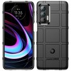 Nakedcellphone Special Ops Case for Motorola Moto Edge 5G (2021) - 2 of 4