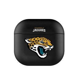 Keyscaper NFL AFC Teams Insignia AirPod Case Cover for AirPods 4 - 1 of 4