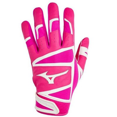Mizuno B-303 Pro Adult Baseball Batting Glove