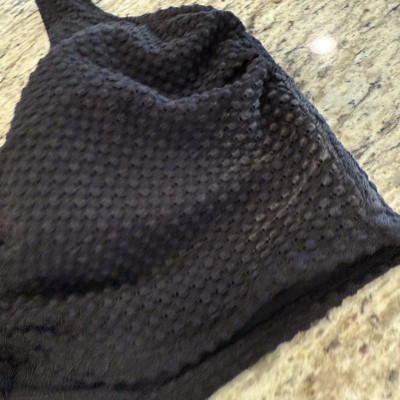 Guest review image 1 of 3, zoom in