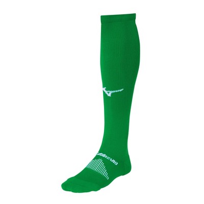 Mizuno Performance Otc Sock
