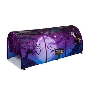 Pacific Play Tents Starry Fright Play Tunnel