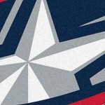 columbus blue jackets