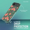 Smartish iPhone 17 MagSafe Case - Gripmunk Slim Grip Magnetic Cover - 2 of 4