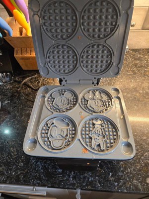 Guest review image 3 of 3, zoom in