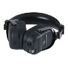 BOSS WAZA-Air Bass Wireless Personal Bass Amplification System (Black) - 2 of 3