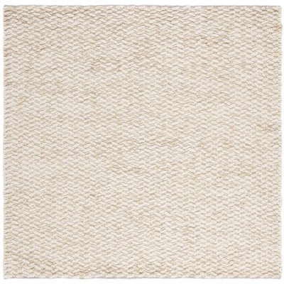 Natura NAT717 Handmade Indoor - Safavieh