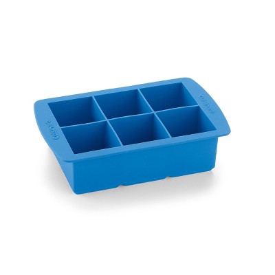 Silicone Ice Cube Trays : Target