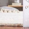 Metro MET981 Hand Tufted Indoor Rugs - Safavieh - 4 of 4