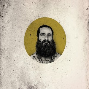 Jp Harris & the Tough Choices - Home Is Where The Hurt Is - 1 of 1