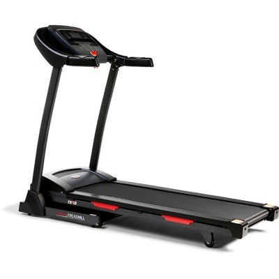 Sunny brand treadmill sale