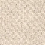 florence light brown