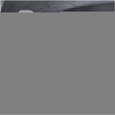 TruAIR Car Headrest Covers (2-Pack)