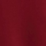 cranberry