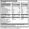 Codeage Liposomal Ultra Sleep + Melatonin Liquid Drops Supplement for Adults, Vitamin E, 8 fl oz - 2 of 4