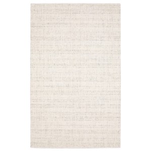 Oriental Weavers Circa CIR08 Ivory/ Grey Indoor Area Rug - 2'6" x 8' - 1 of 4