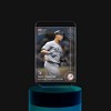 Topps MLB NY Yankees Gary Sanchez #486 Topps NOW Trading Card - 2 of 3