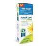 Arnicare Cream by Boiron Homeopathic Medicine For Pain Relief  -  4.2 oz Cream - 4 of 4
